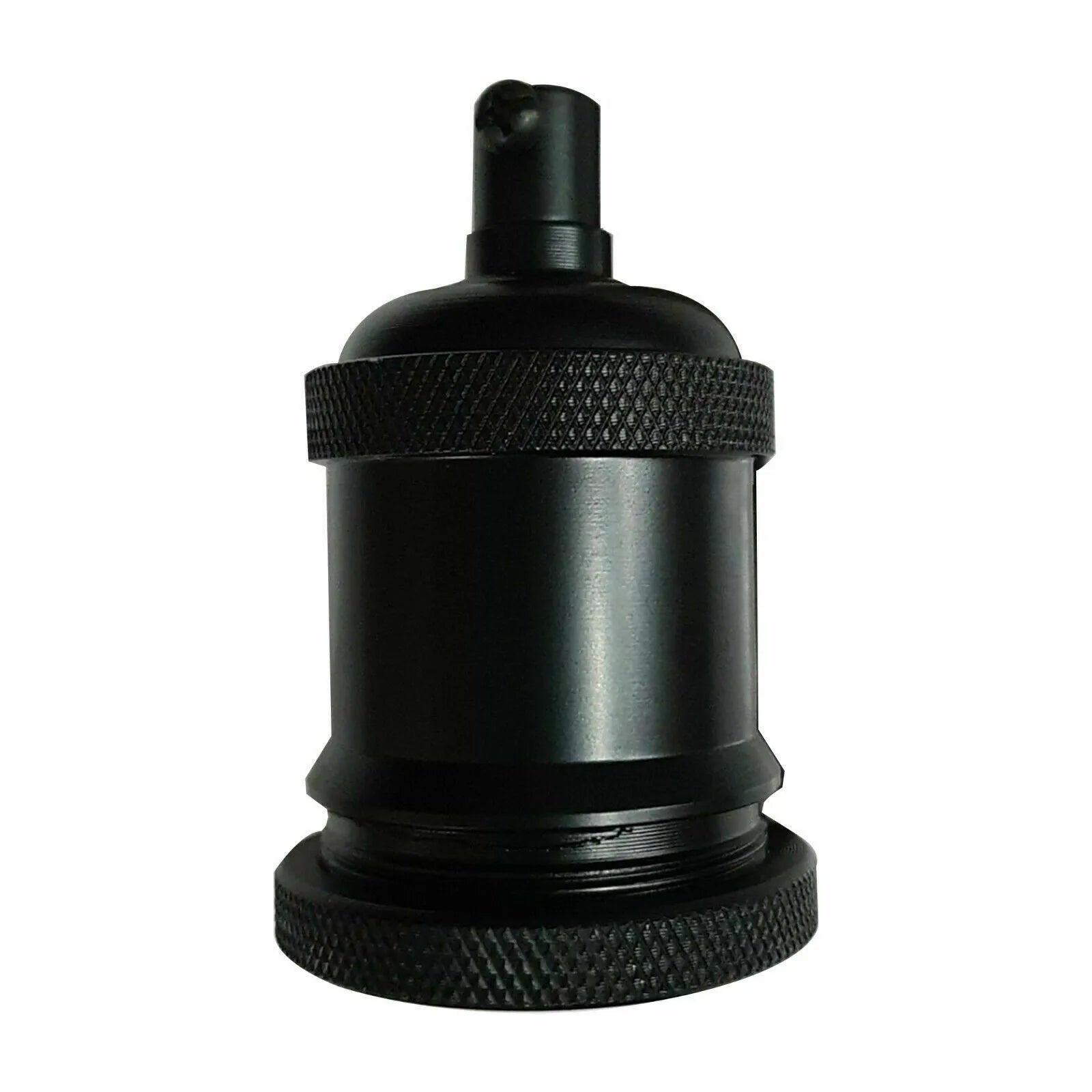 Lamp_Holder