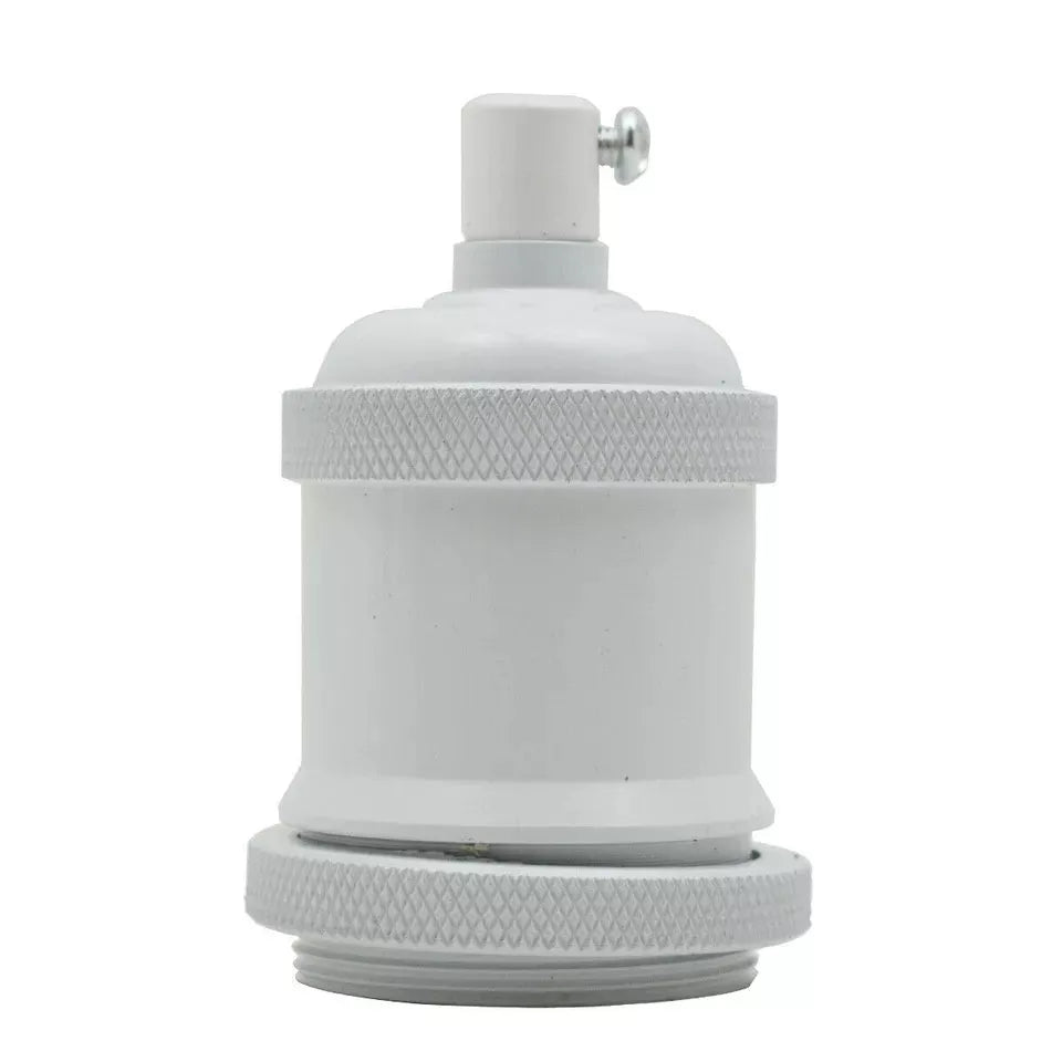 Lamp_Holder
