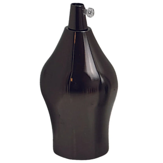 Lamp_Holder