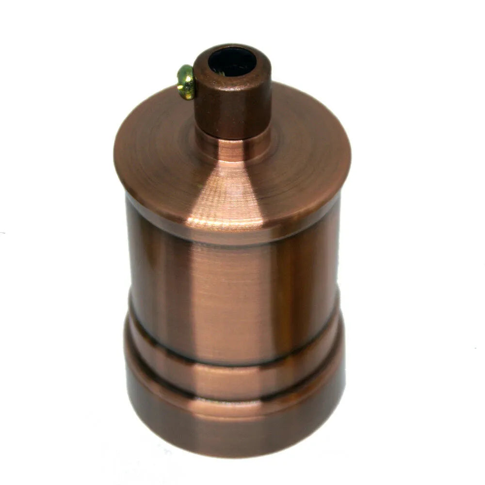 Lamp_Holder