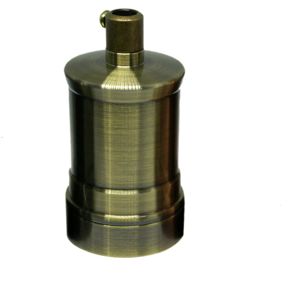 Lamp_Holder