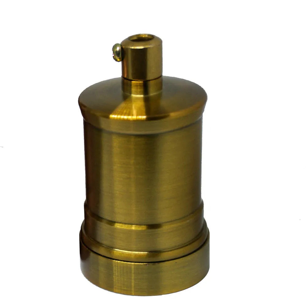 Lamp_Holder