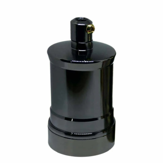 Lamp_Holder