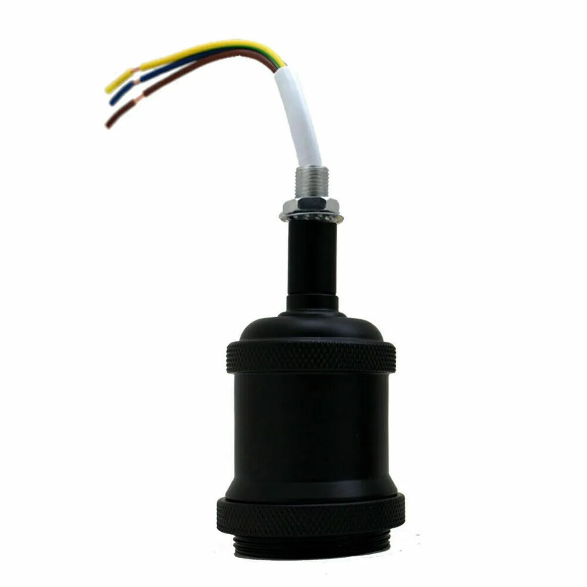 Lamp_Holder