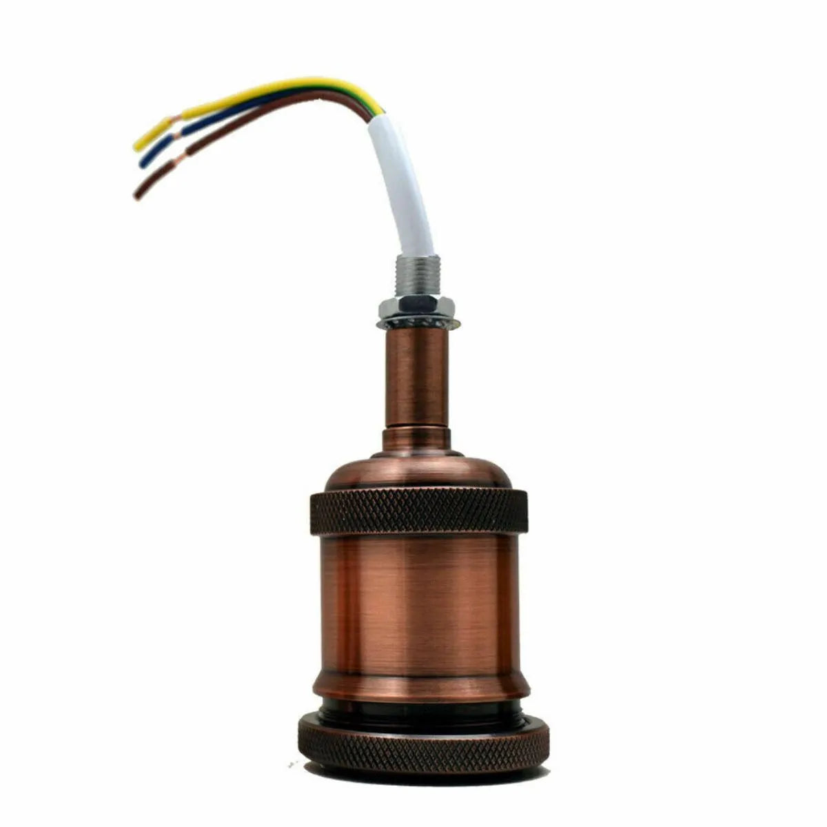 Lamp_Holder