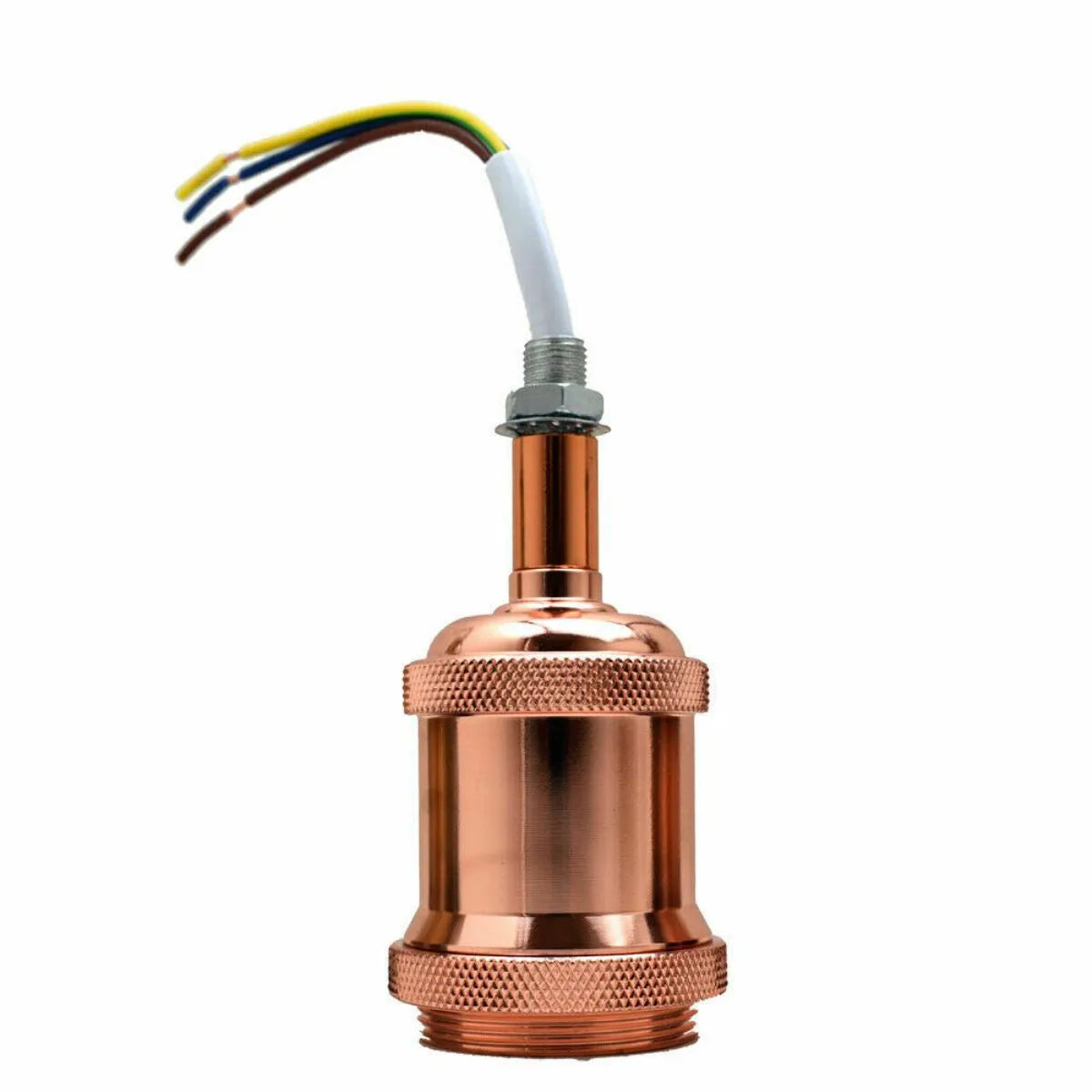 Lamp_Holder