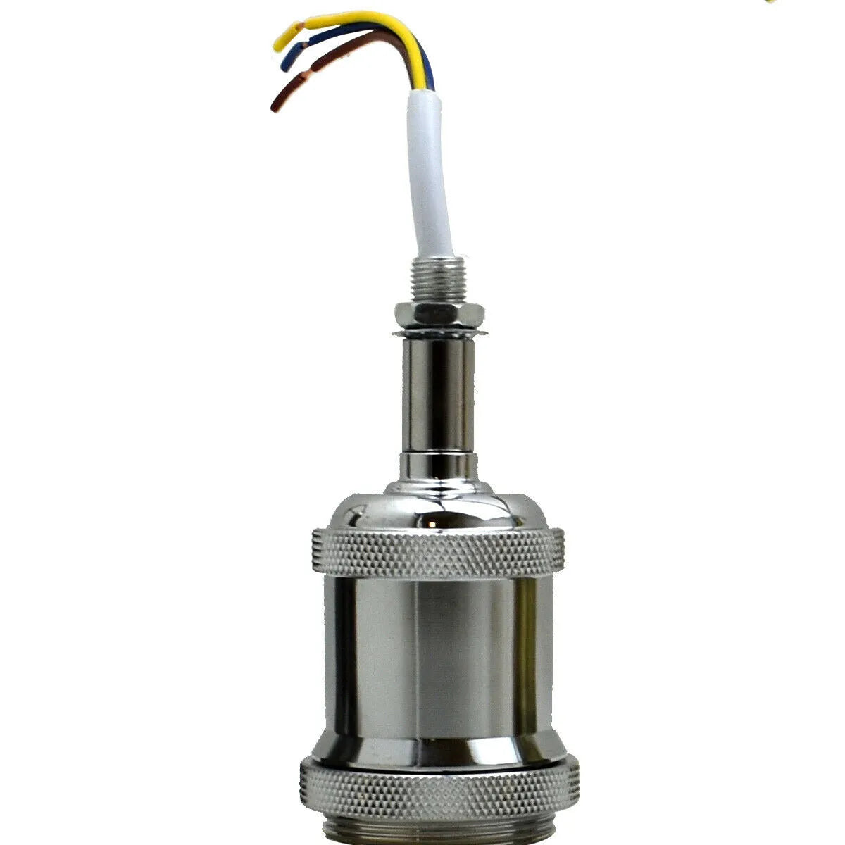 Lamp_Holder