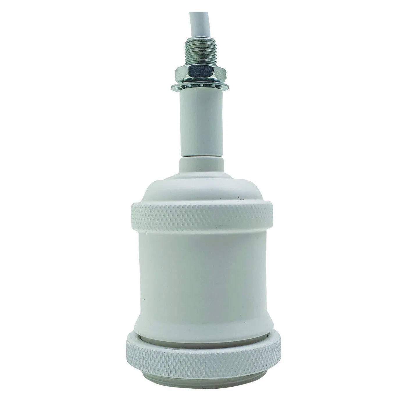 Lamp_Holder