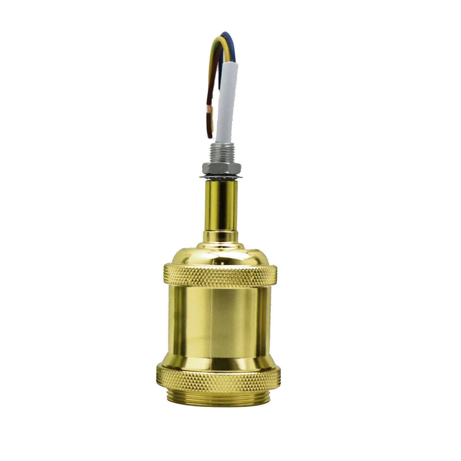 Lamp_Holder