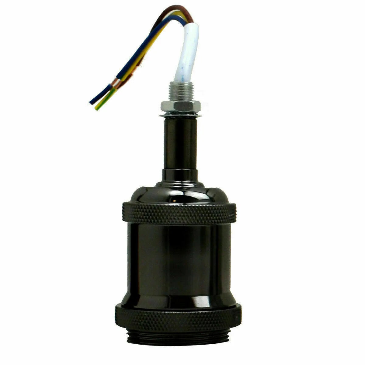 Lamp_Holder