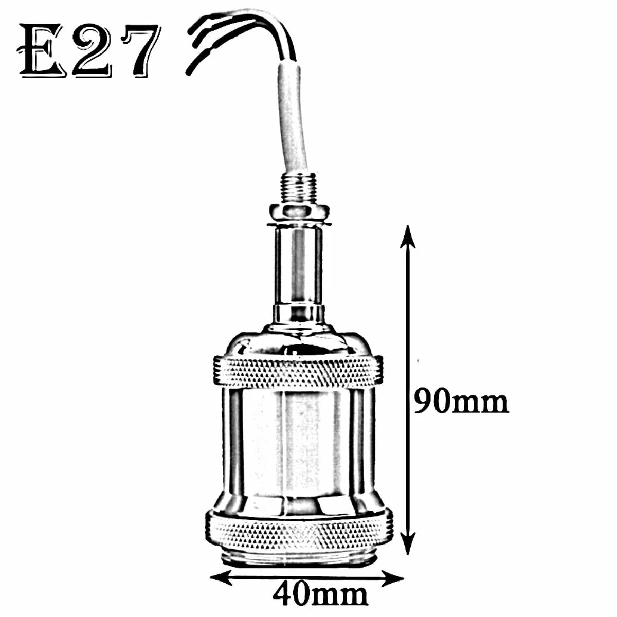 Lamp_Holder