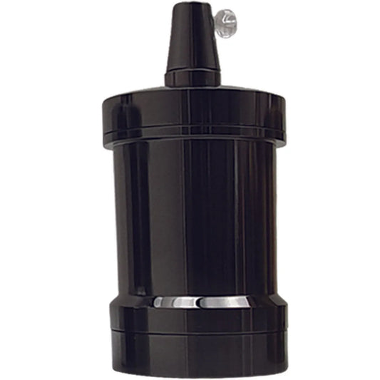 Lamp_Holder