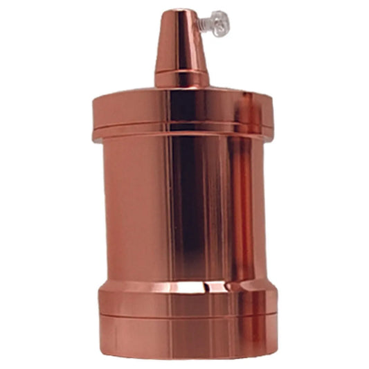 Lamp_Holder