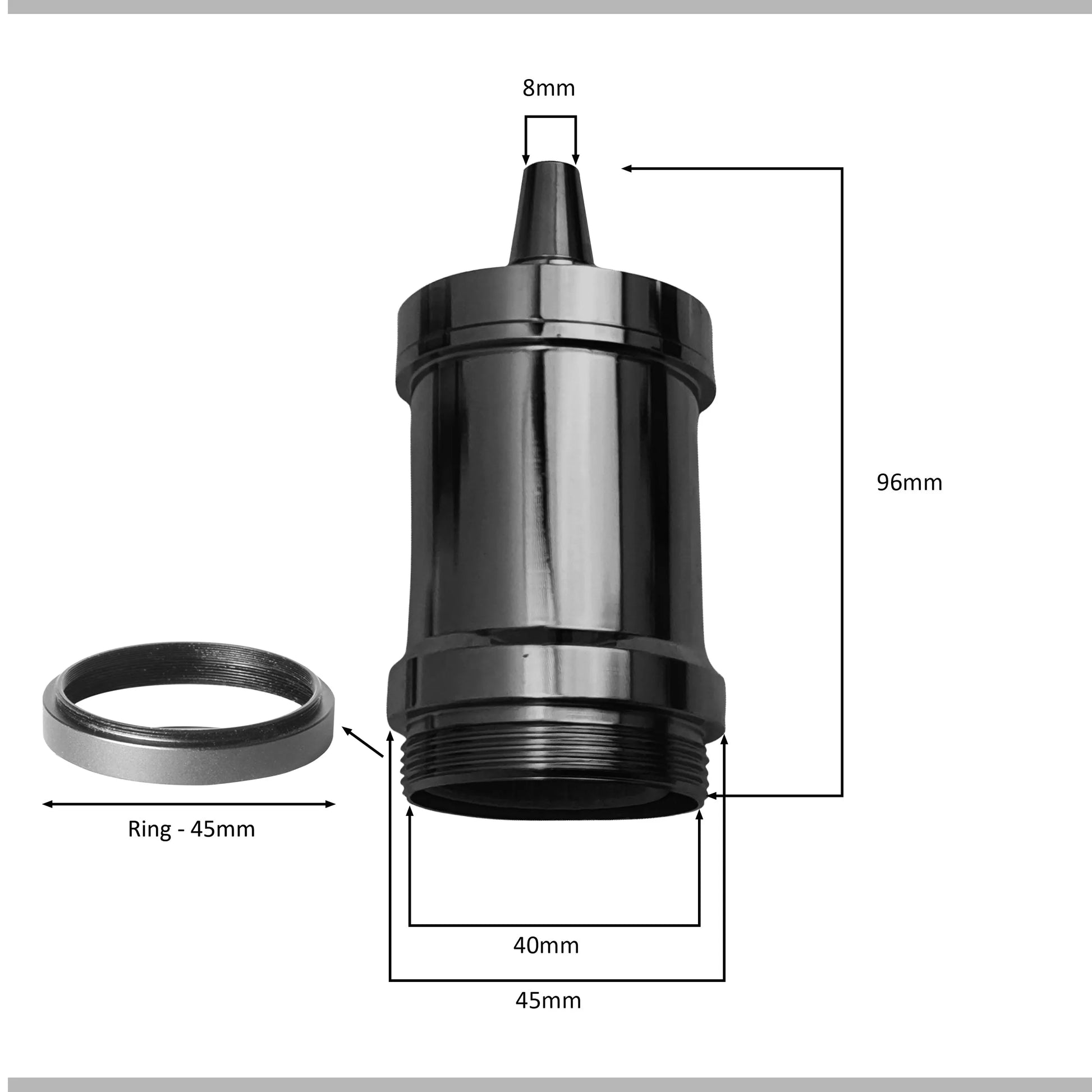 Lamp_Holder