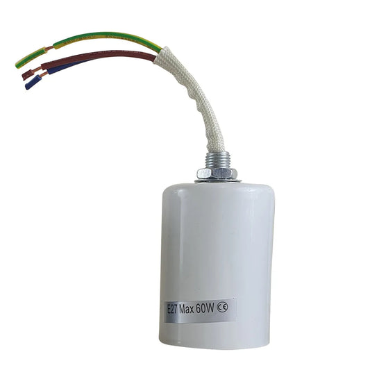 Lamp_Holder