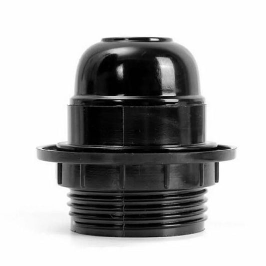 Lamp_Holder