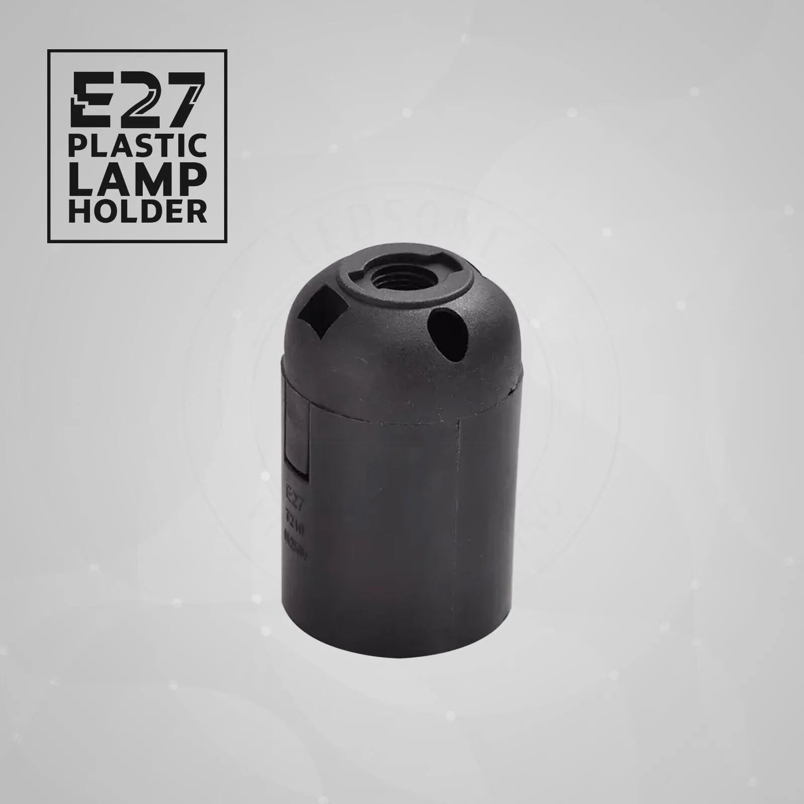 Lamp_Holder