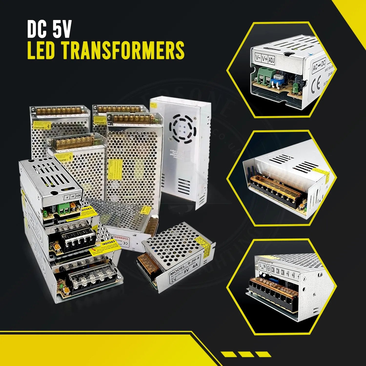 Transformers