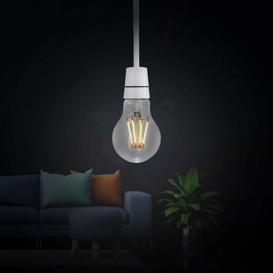 LED Bulb