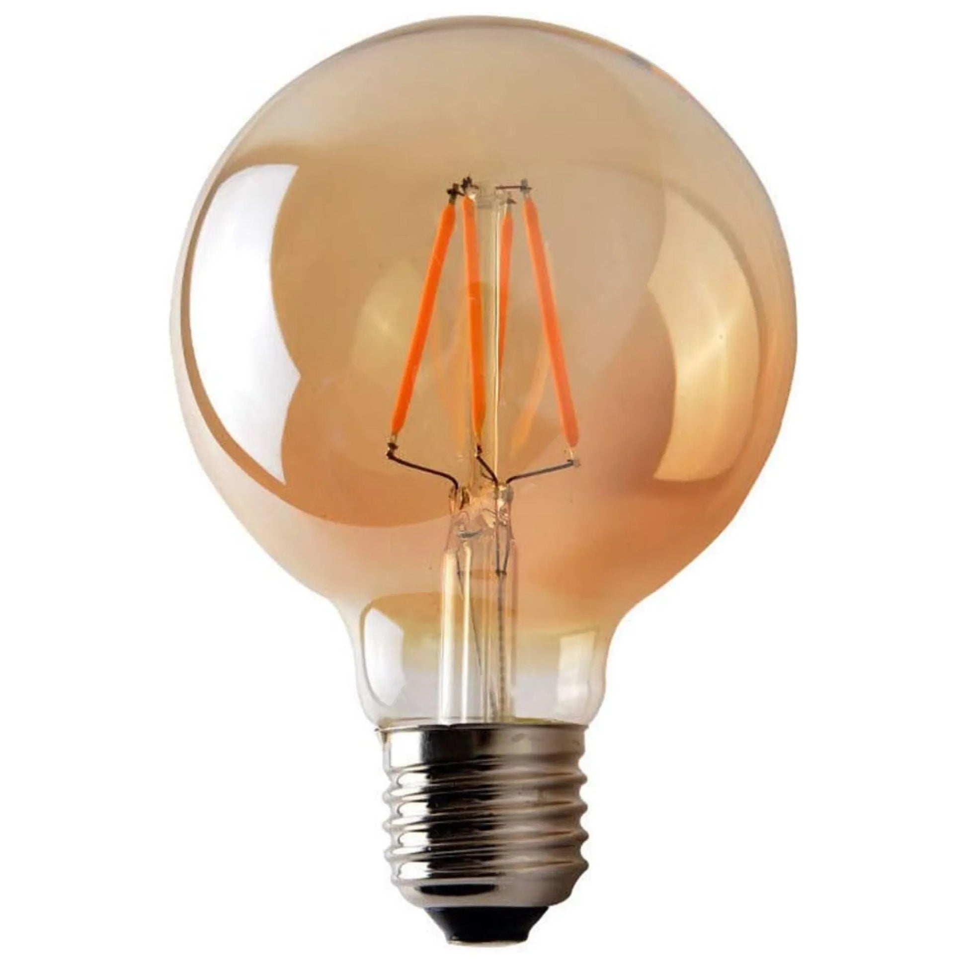 LED Bulb