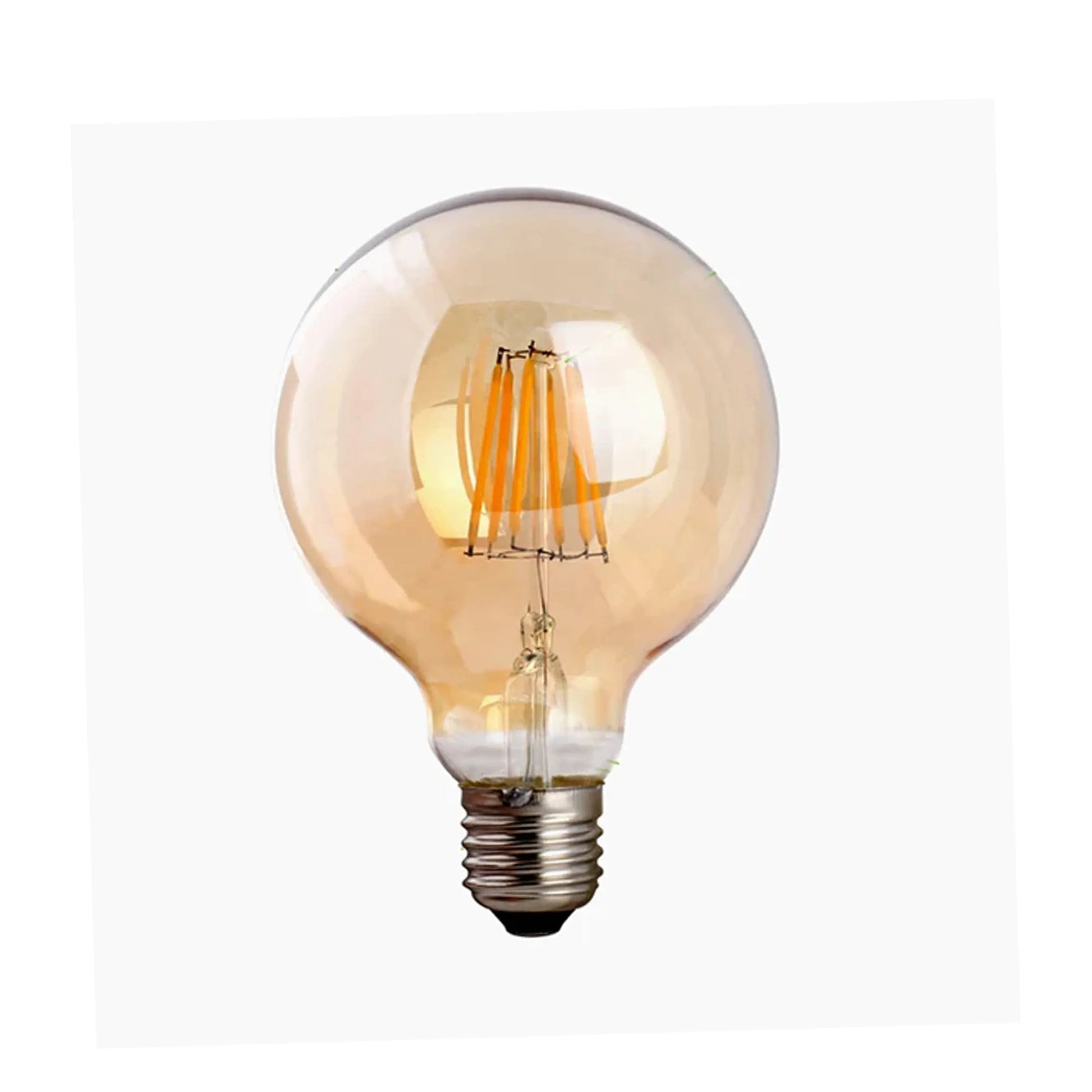 LED Bulb