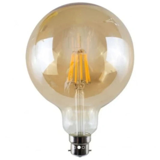 LED Bulb