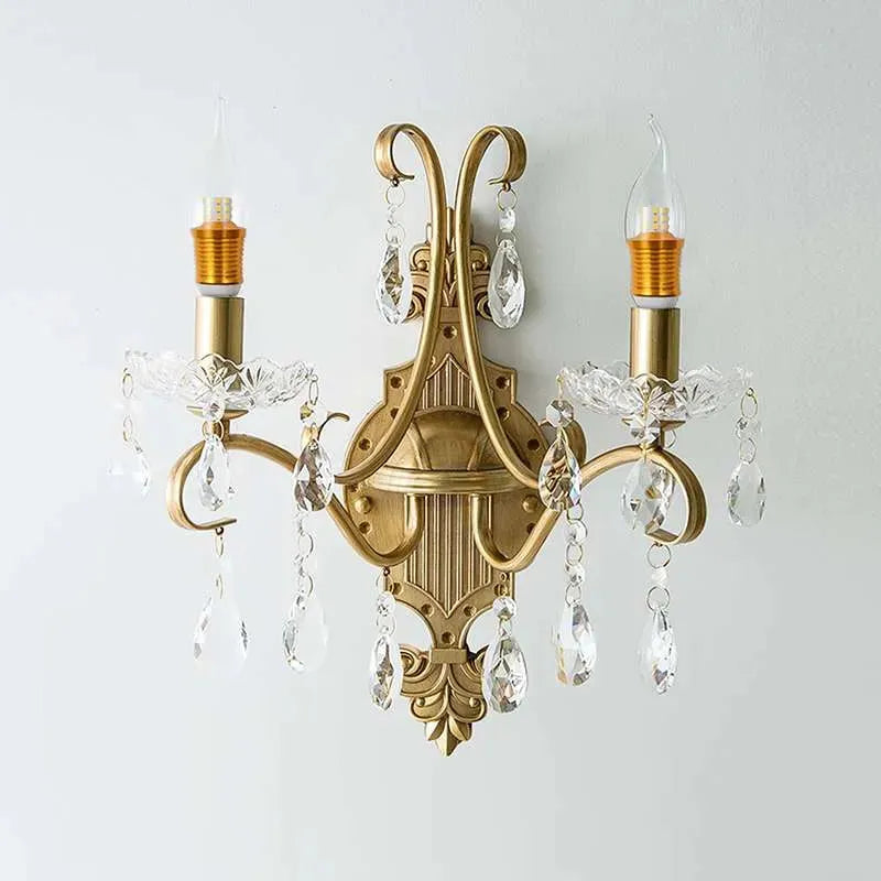 LED Bulb