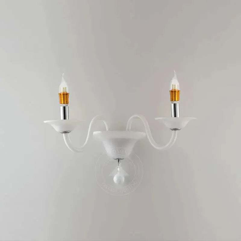 LED Bulb