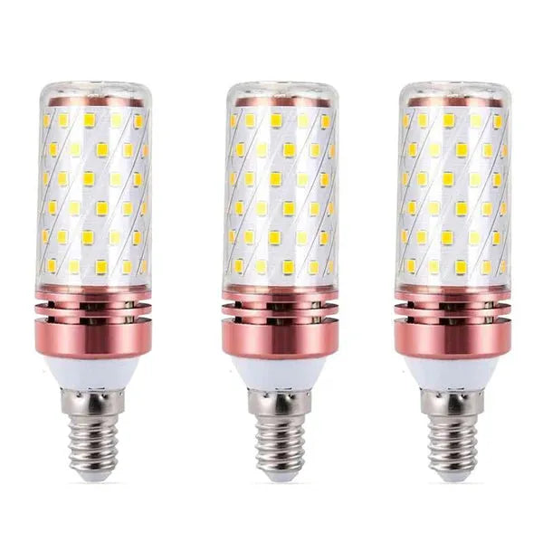 LED Bulb