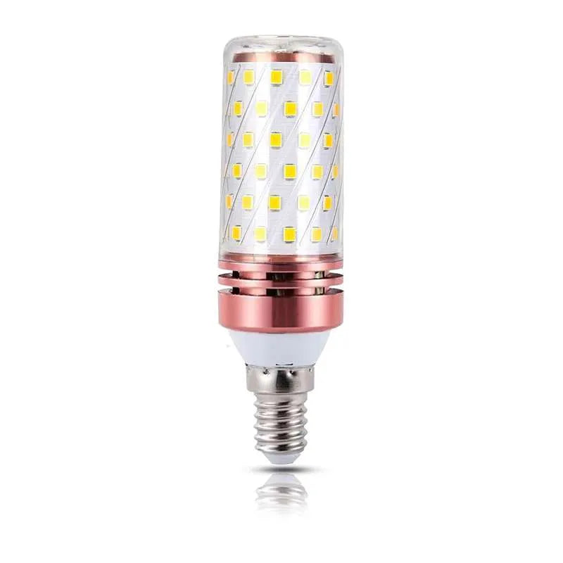 LED Bulb