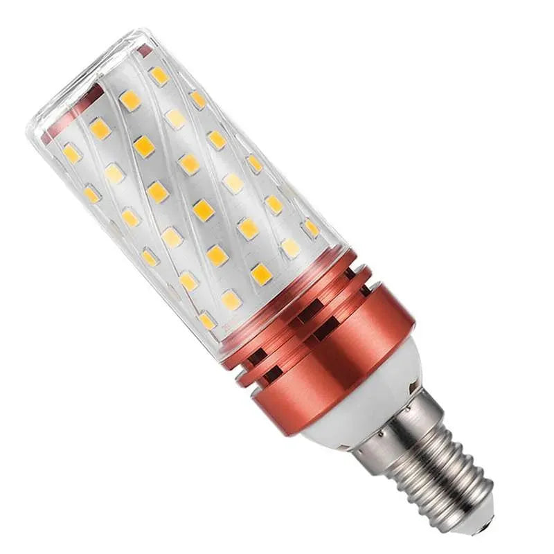 LED Bulb