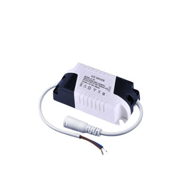 LEDSone Alimentation à courant constant 4-7W DC 12-26V 300mAmp ~ 3316
