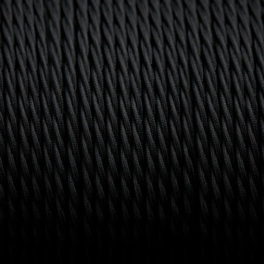 Cables