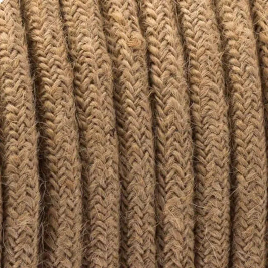 Cables