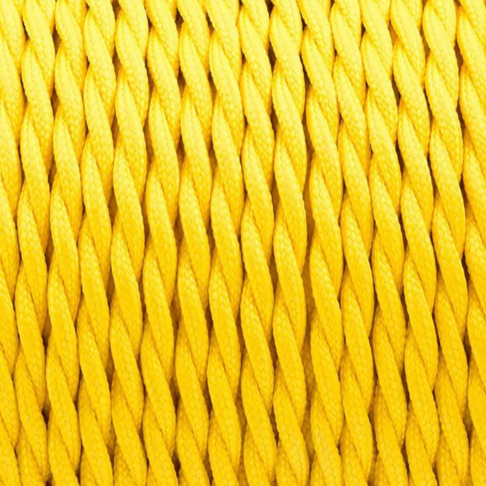 Cables