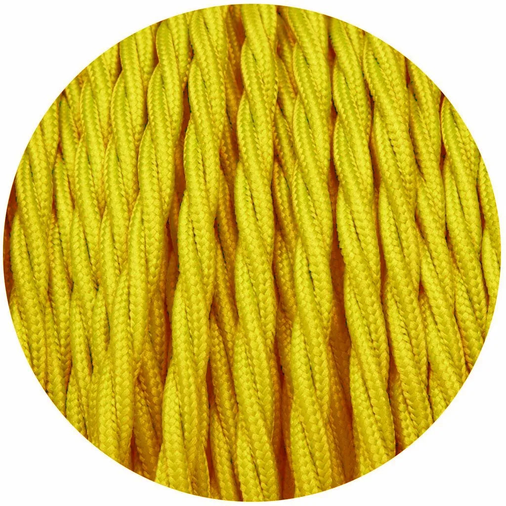 Cables