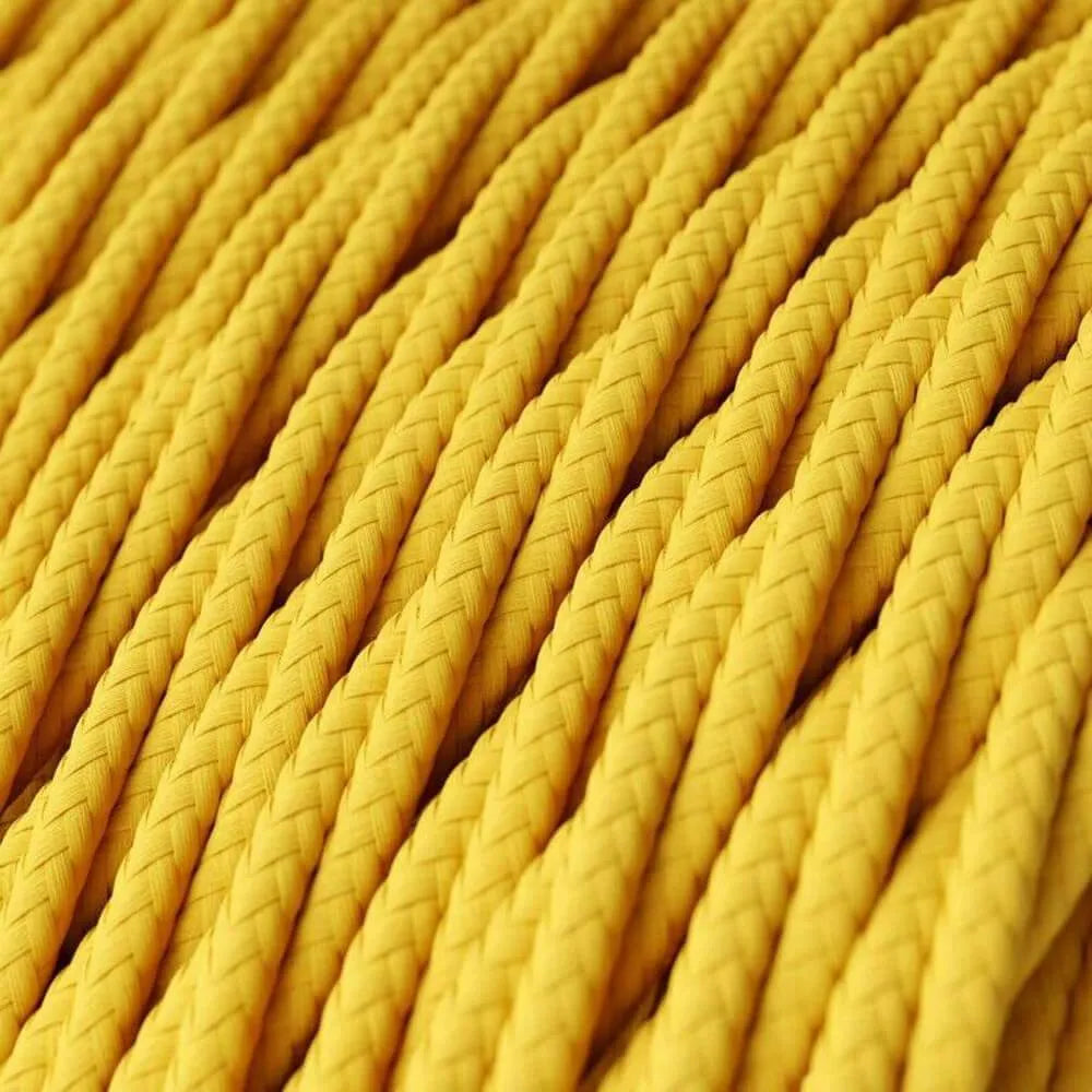 Cables