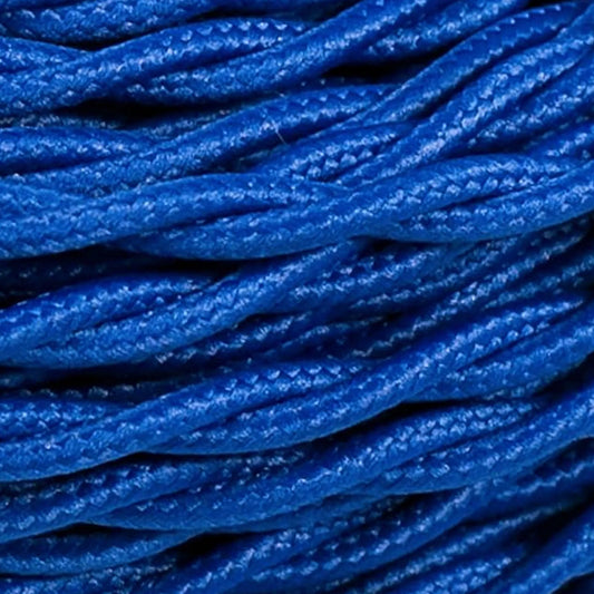 Cables