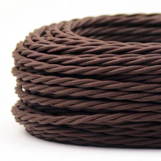 Cables