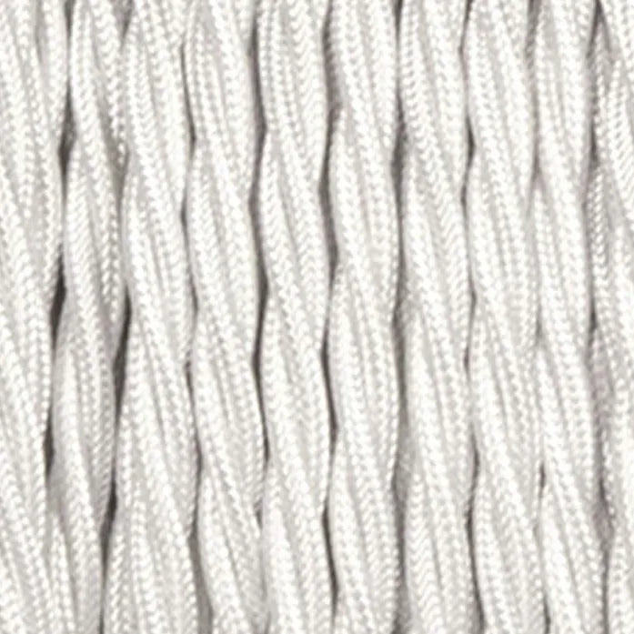 Cables
