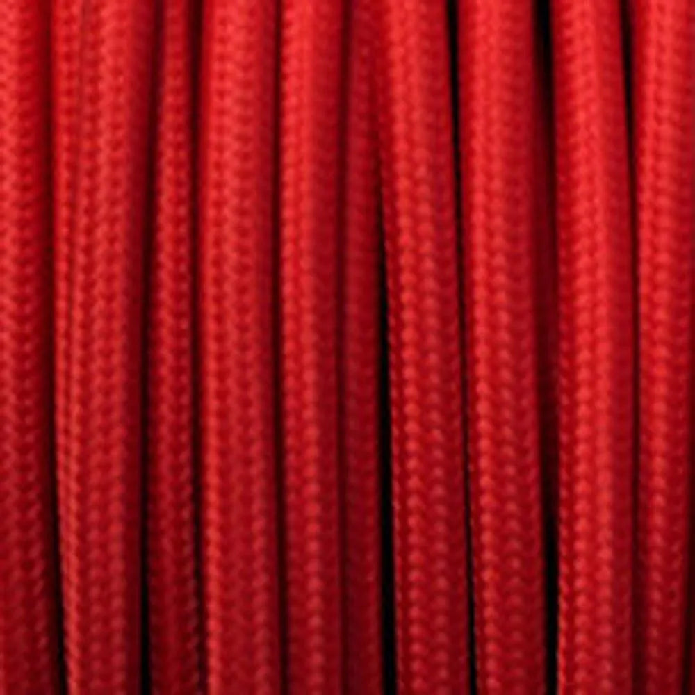 Cables