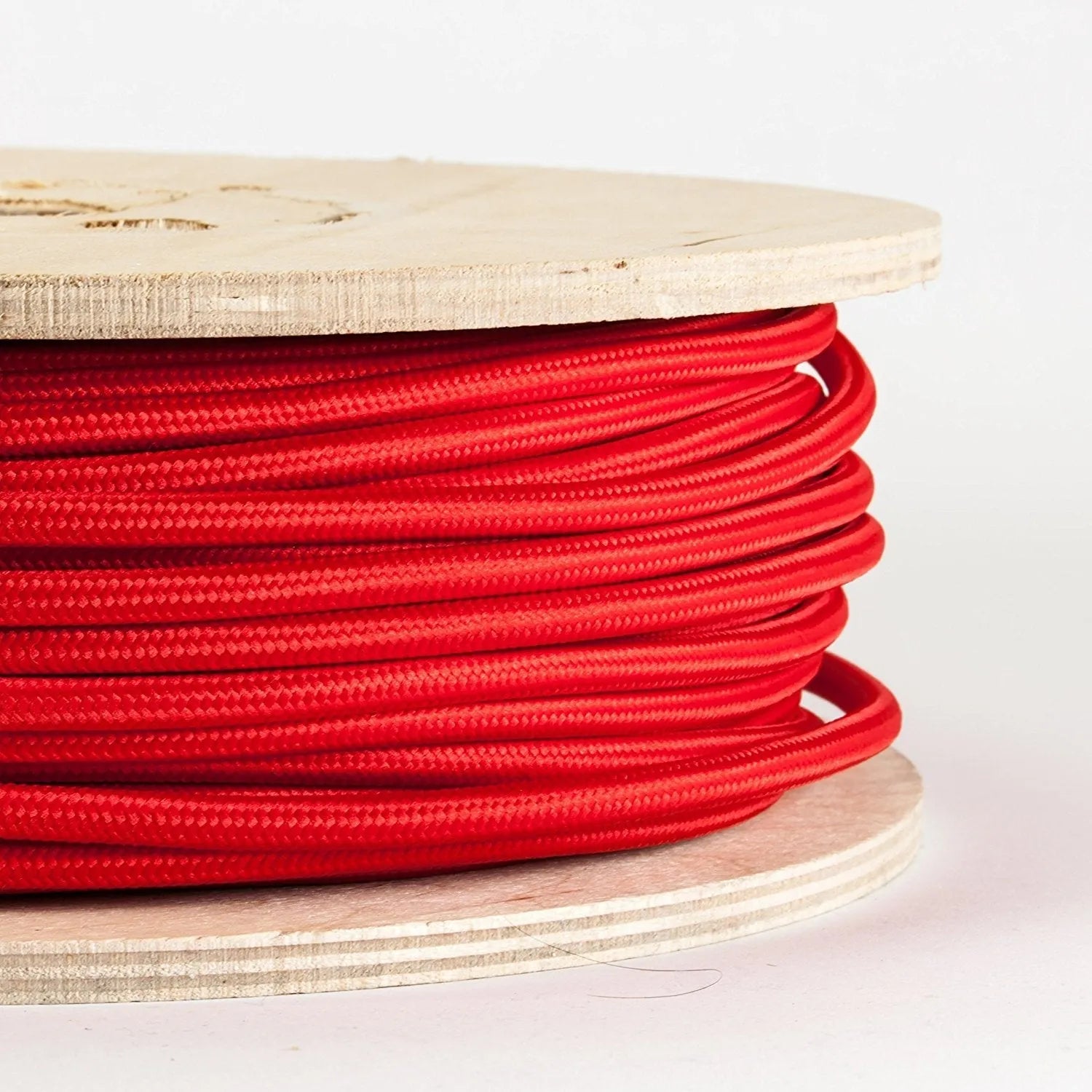 Cables