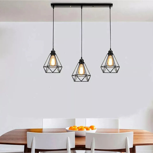 Pendant_Lamp_Lights