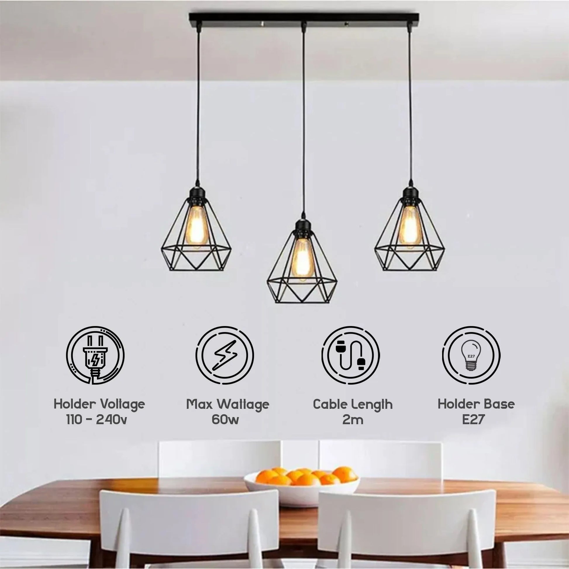 Pendant_Lamp_Lights
