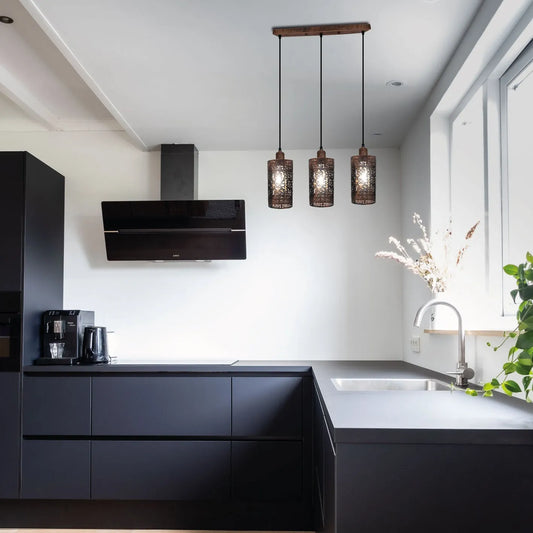 Pendant_Lamp_Lights