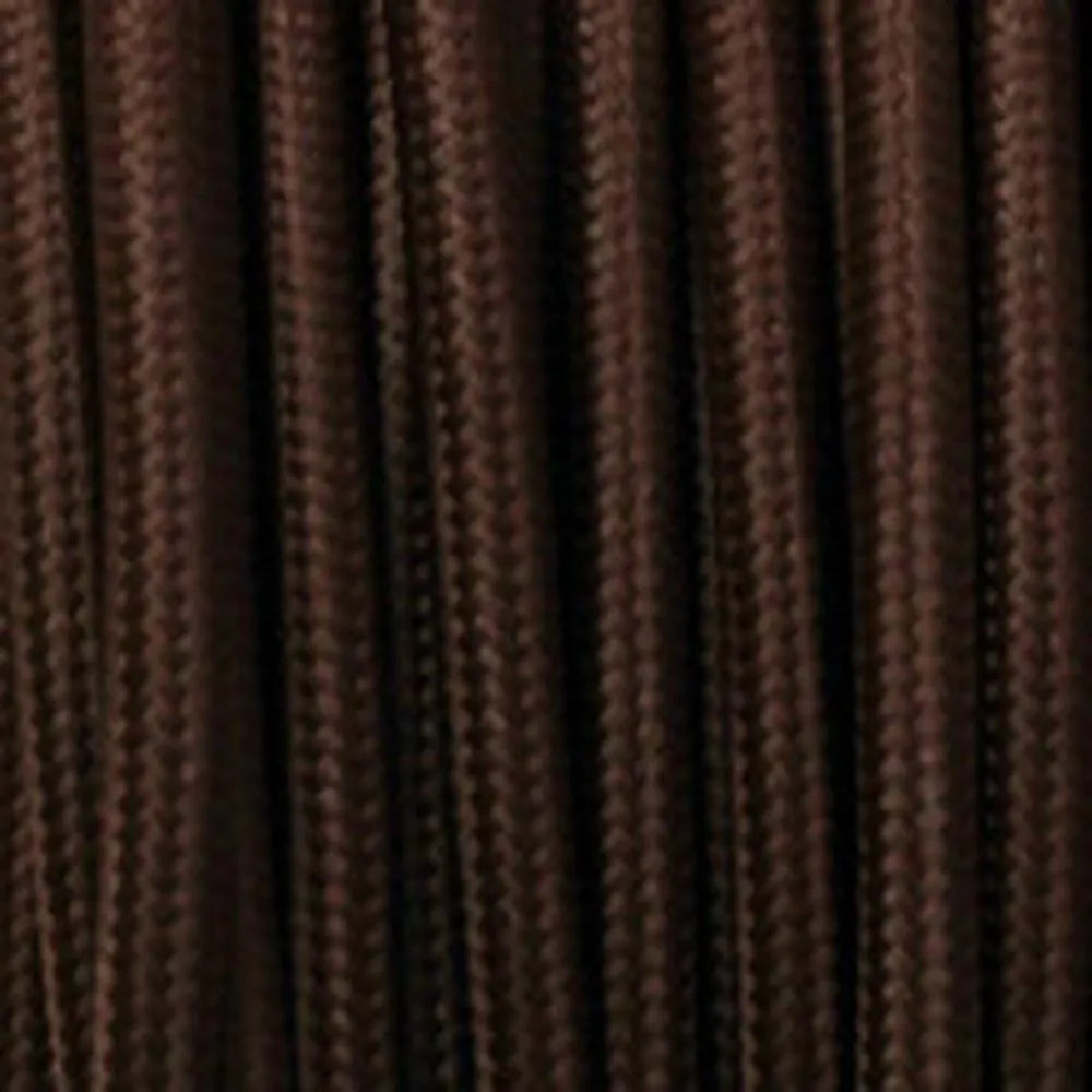 Cables