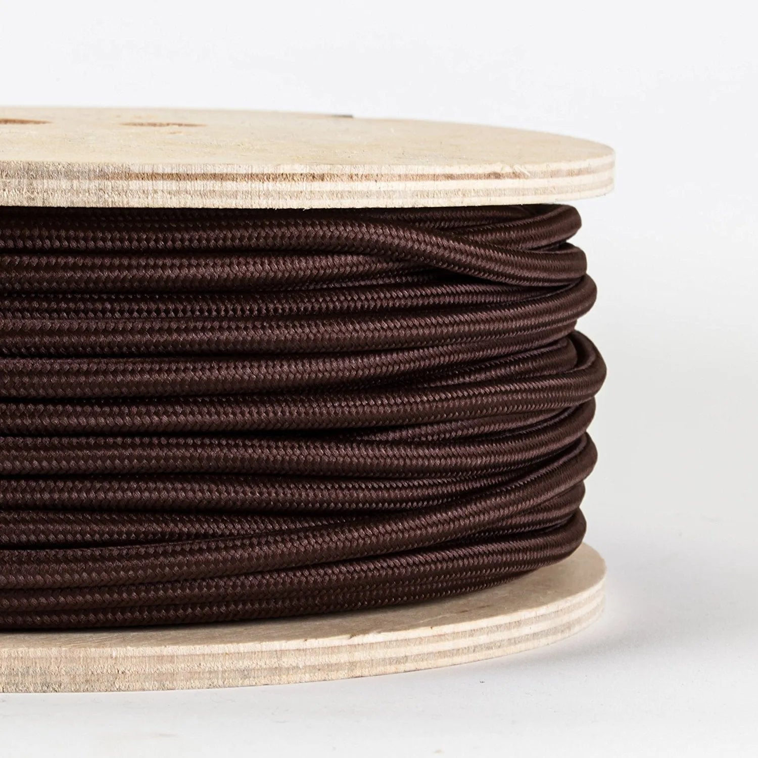 Cables