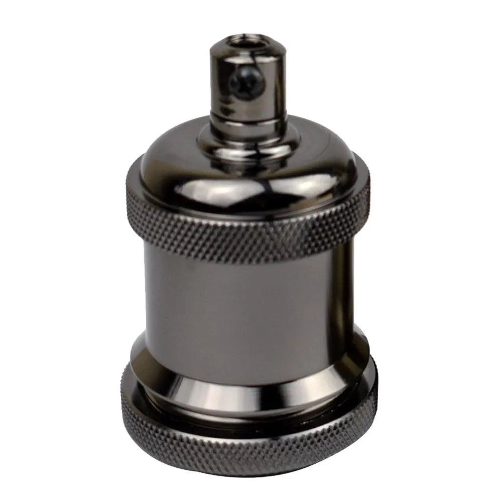 Lamp_Holder