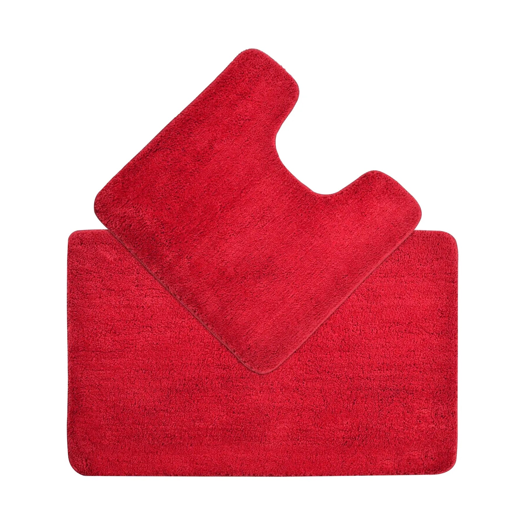 Floor Mat