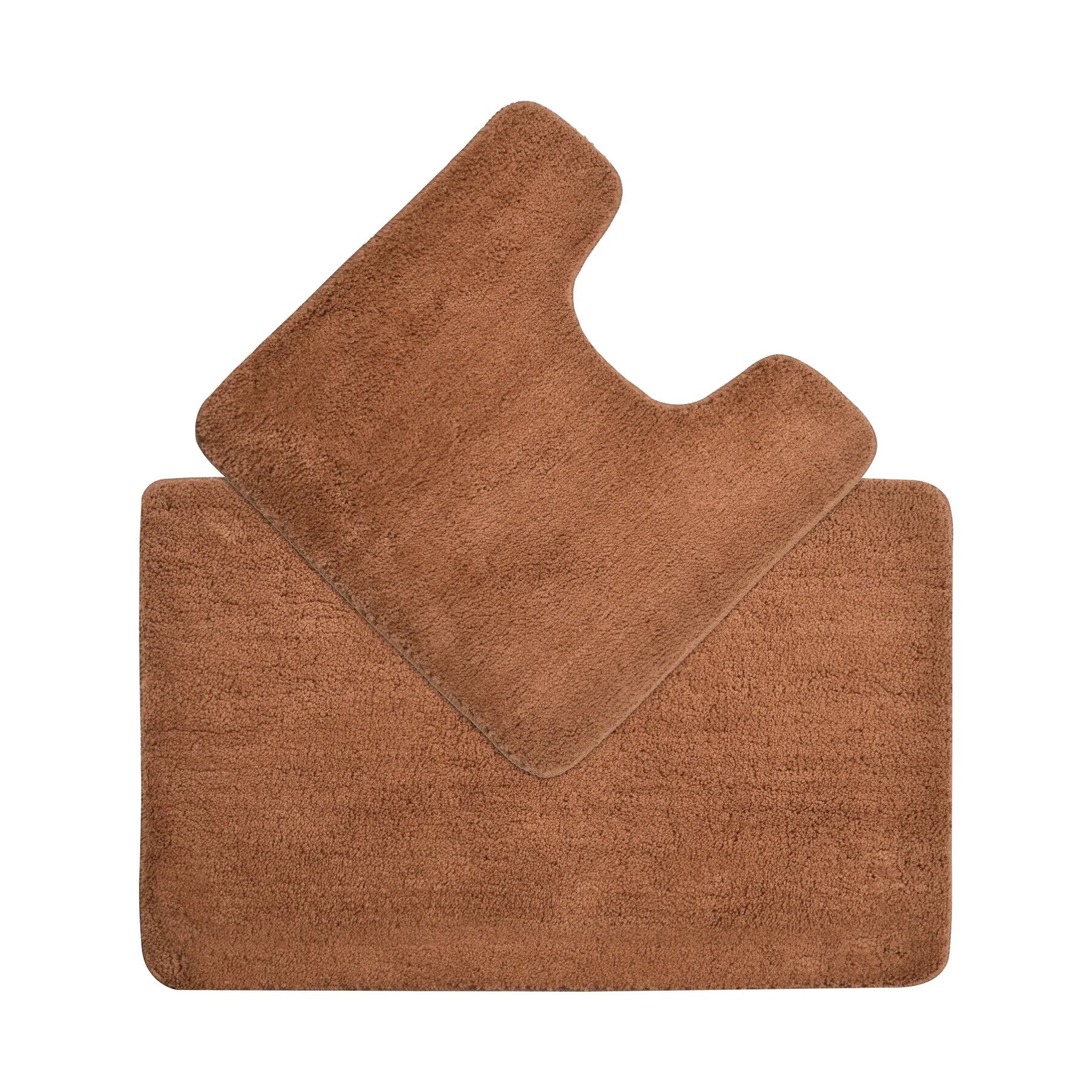 Floor Mat